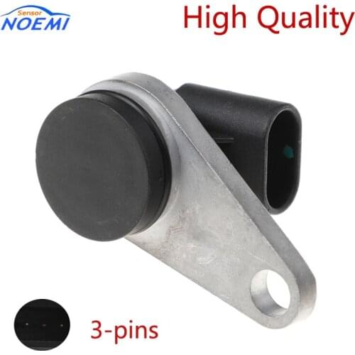 New 10456162 213152 Crankshaft Camshaft Position Sensor Fit For Holden Commodore/Buick/Chevrolet/Oldsmobile