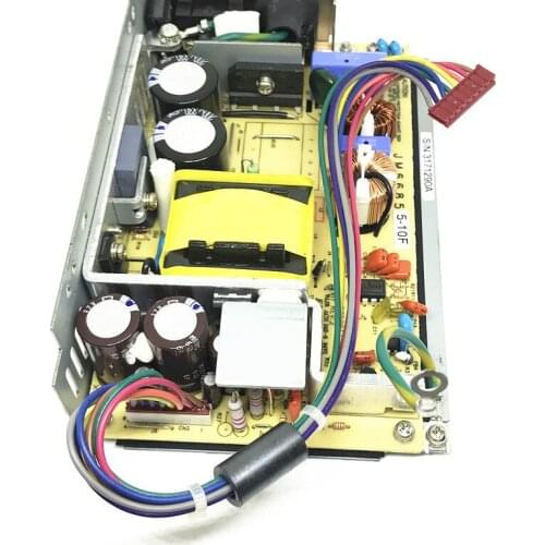 Original power supply board For CITIZEN CLP-521/621/631 CL-S621/631 barcode printer