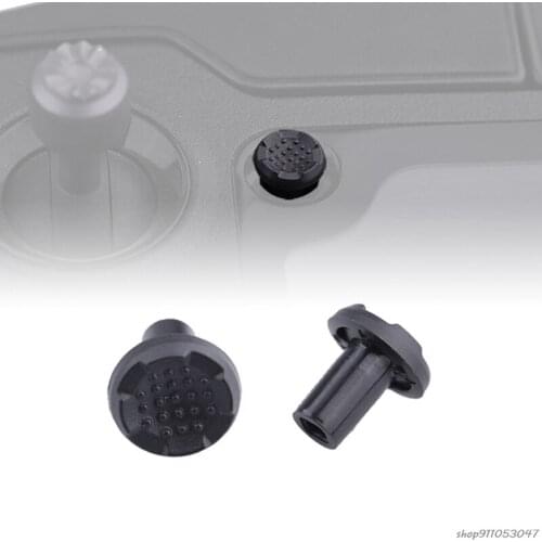 Remote Control Five-dimensional Button Cover Drone Repair Parts Suitable for MAVIC Pro and MAVIC 2 Accessories j26 21 wholesales
