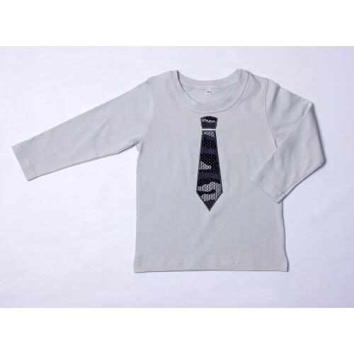 Puzziki Children's Clothing