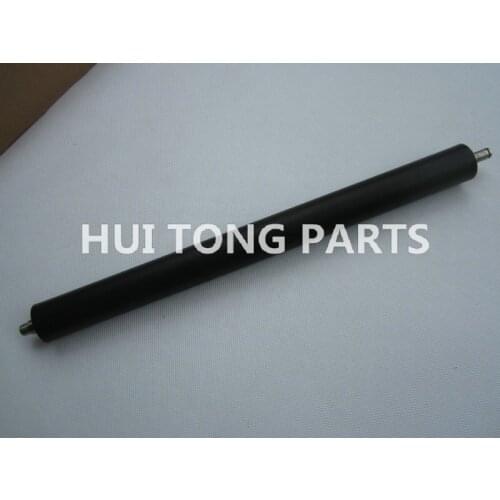 Compatible new lower pressure roller for Ricoh AF1027 AE02-0138