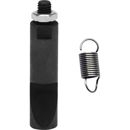 Pump Fuel Pin Governor Spring Kit 4 Parts Fit for Dodge Cummins 5.9L 1063