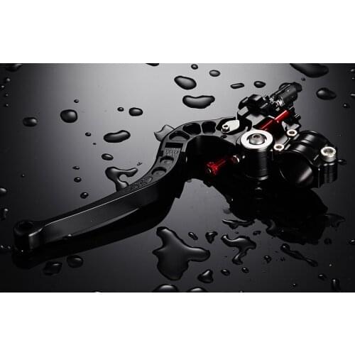 Motorcycle parts modification parts Clutch Brake pump Horn clutch Brake system Knight car For Honda Suzuki Kawasaki Yamaha