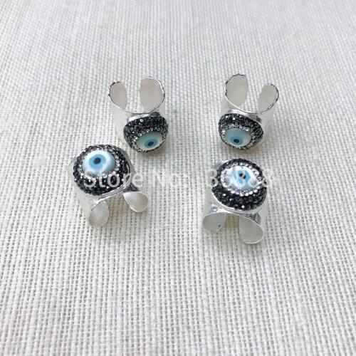 Свадебные кольца ZLH China At AliExpress