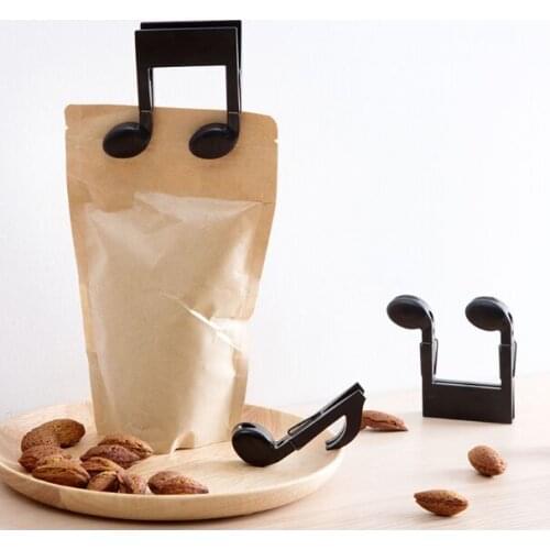 Пластиковые контейнеры 9PiG China At AliExpress