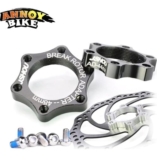 ANNOYBIKE Repair Sleeves