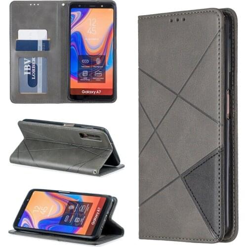 Stand Wallet Flip Cases For huawei P20 LITE 2019 NOVA5i/P20 lite Retro Card cover P30/P30 LITE NOVA 4E/P30 PRO phone Case Coque