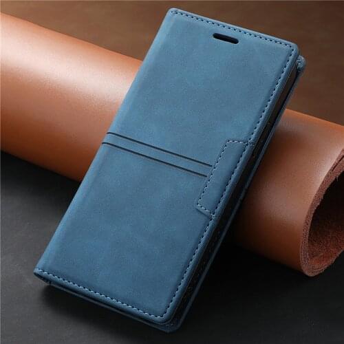 Retro Flip Wallet Case for Motorola G100 2021 Magnetic Leather 360 Protect Cover Motorola G100 Case Moto G100 G 100 Stand Cover