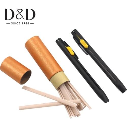 Заготовки для декорирования D&D China At AliExpress