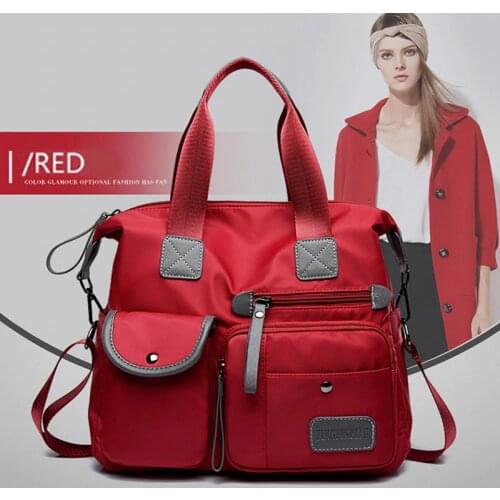 Dihope Women's Fashion Bags