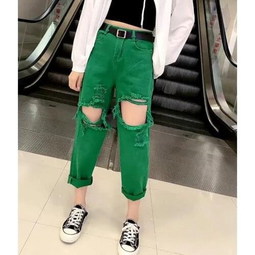 Женские джинсы скинни Firmranch China At AliExpress