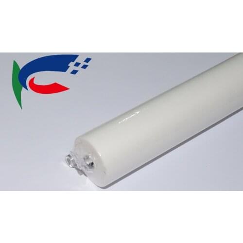Fuser Web Supply Roller for Toshiba 810 550 650 6LA23055000