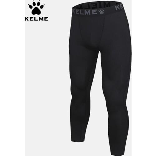 KELME Sports Leggings
