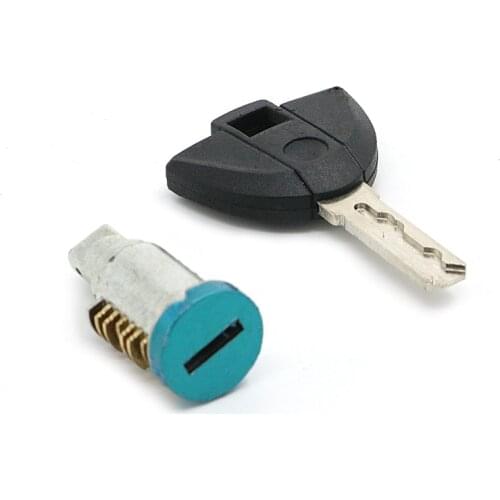 Замки для авто MotoParty China At AliExpress