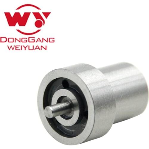 4pcs/lot Best seller nozzle DNOPDN113, Durable Diesel fuel nozzle DNOPDN113, DN0PDN113, for diesel engine, with best price