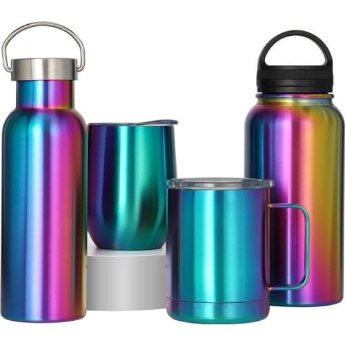 Onetwone Home And Garden Products