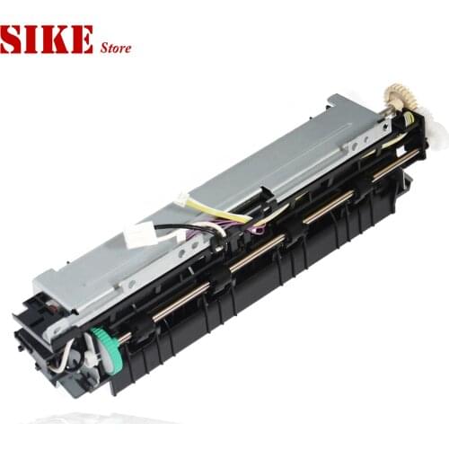 RM1-0354 RM1-0355 Fuser Assembly Unit For HP 2300 2300n 2300d 2300dn 2300dtn 2300L HP2300 Fusing Heating Fixing Assy
