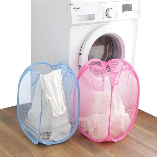 XUNZHE Laundry Baskets And Laundry Bags