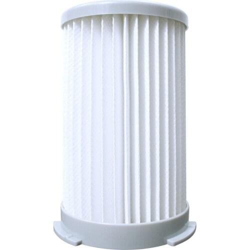 Free Shipping Vacuum Cleaner Parts Replacement HEPA Filter for Electrolux ZS201 ZS203 ZT17635 Z1300-213 ZT1764 ZTF7660IW