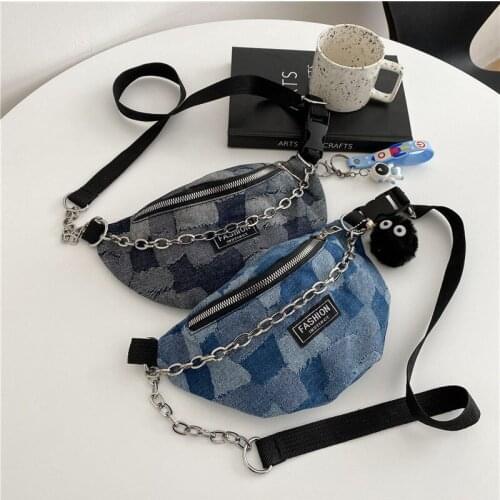 Women Shoulder Bags Canvas 2021 New Retro Bag Bag Tote Handbags Bolso Mujer