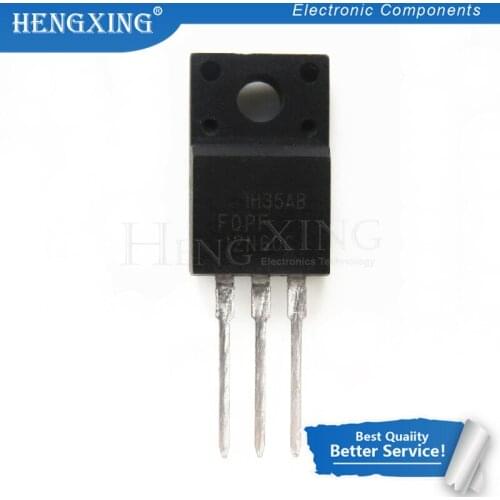 10pcs/lot FQPF12N60C 12N60C 12N60 TO-220F In Stock
