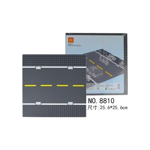 2017 New 774pcs/set City Fire