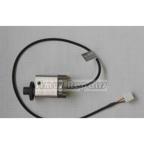228-52080-41 PRESSURE SENSOR PREP ASSY For LC-20AP
