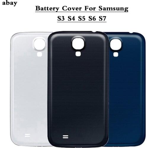 Abay Samsung Phone Batteries