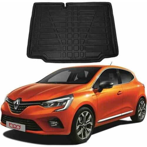 Автомобильные коврики CAR China At AliExpress