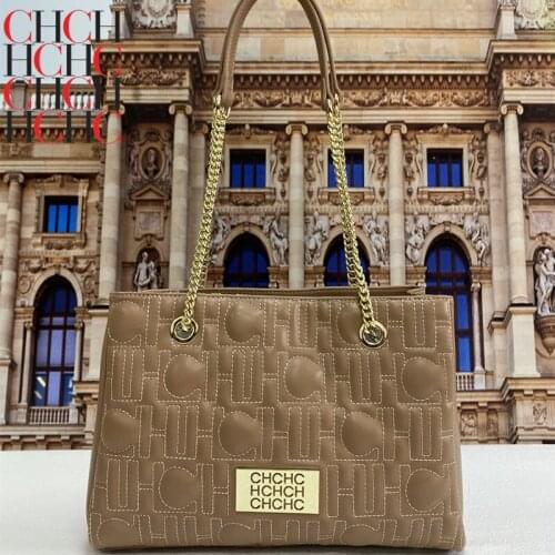 CHCH HCHC CHCH HCHC Women's Brand Bags