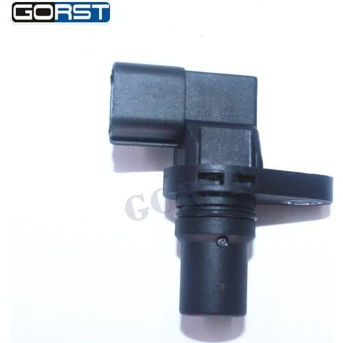 GORST Car/automobiles parts camshaft position sensor for MAZDA 323 S F 2 3 Saloon J005T23281,ZJ01-18-230,J5T23281,ZL01-18-230