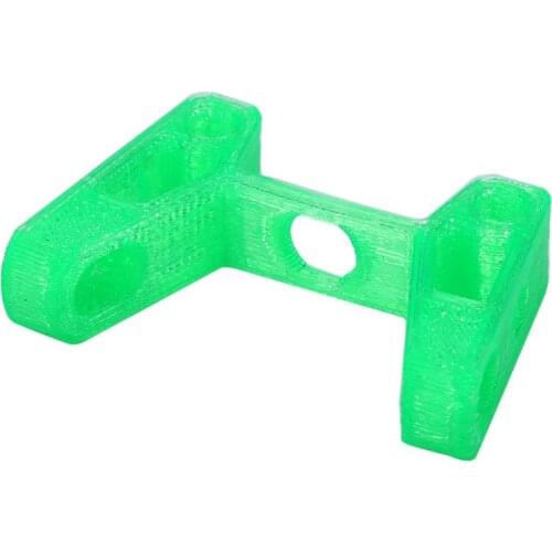 IFlight TBS 915 TPU Antenna Mount seat for Green Hornet Whoop part