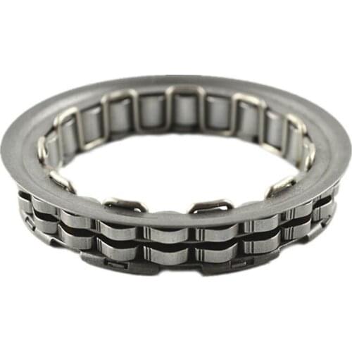 Motorcycle Part One Way Bearing Starter Clutch Overrunning Bead For Ducati S SuperBike 1098 1198 BAYLISS Standard