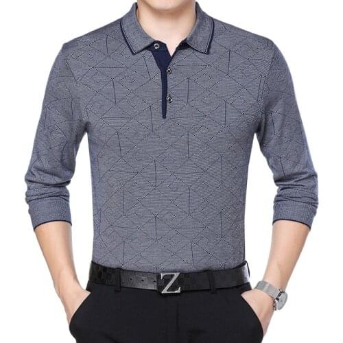 2021 New Fashion Brand Sweaters Men Pullovers Woolen Slim Fit Jumpers Knitwear Warm Autumn Korean Style Casual Clothing Male