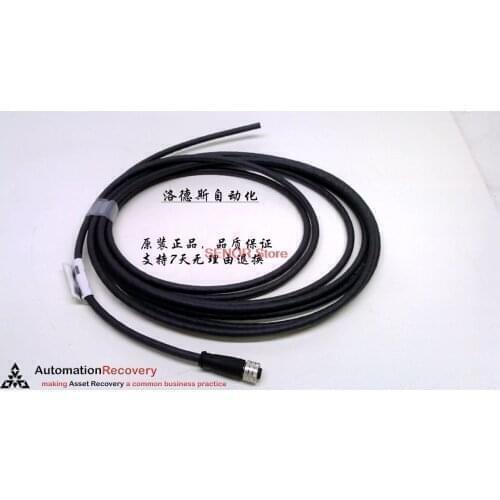 Sensor wiring BKS-S103/GS103-CP-02