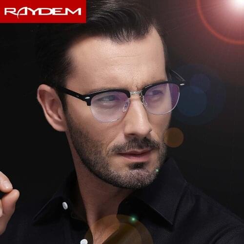 Raydem Frames For Women's Glasses