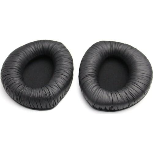 Replacement Ear Cushion Earpad for Sennheiser RS160 RS170 RS180 Headphone Ear Pad High Quality