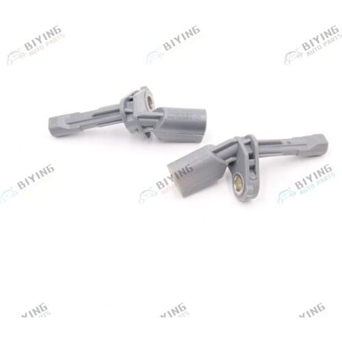 SZADKJ ABS Sensors