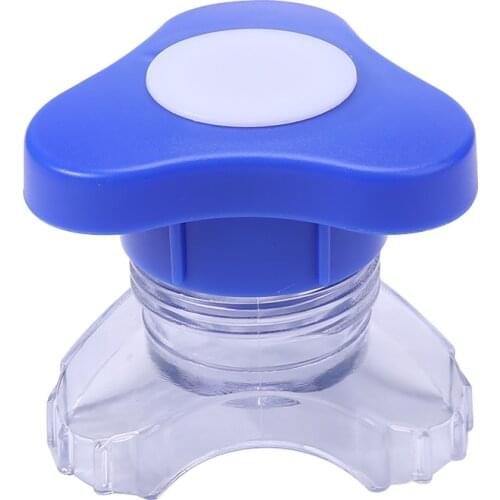 1pc Baby Tablet Grinder Powder Pill Cutter Medicine Splitter Crusher Container Medicine Crusher Storage Case Compartment