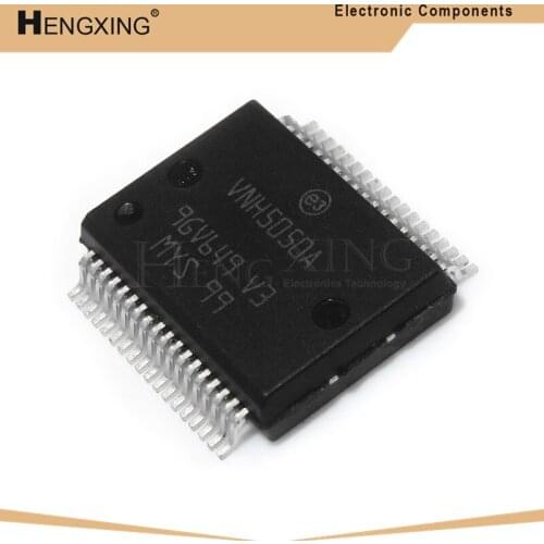 5piece VNH5050A VNH5050 HSSOP-36 In Stock