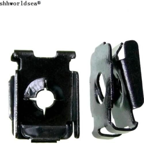 Shhworldsea auto metal Air conditioner, footrest bracket, front and rear bumpers, turn signal lights, armrest center for vw audi