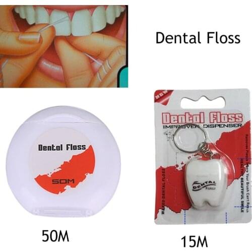 Cesoon Dental Floss