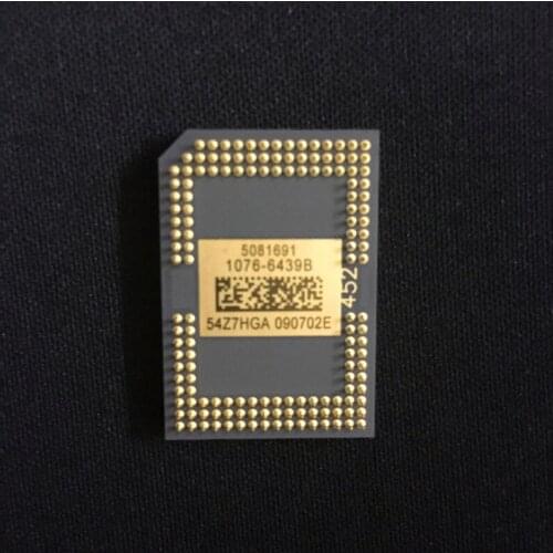 D256XA New or Used 6038/6039B/6138/6239/6338/6439 Projector chip dmd