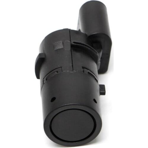 PDC Parking Sensor 7H0919275E/B/G for audi A6 4B C5 4F2 C6 4FH C6 4F5 C6
