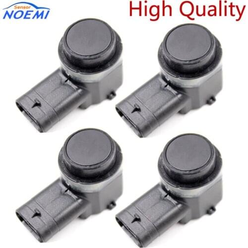 YAOPEI PDC Parking Sensor For Ford Jaguar Land Range Rover Valeo 8A6T-15K859-AA,9G92-15K859-AB,9G92-15K859-DA
