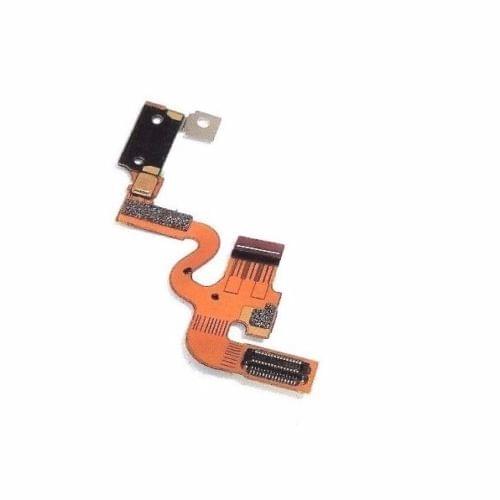 Ekindspart Microphones For Motorola Moto X Force Phones