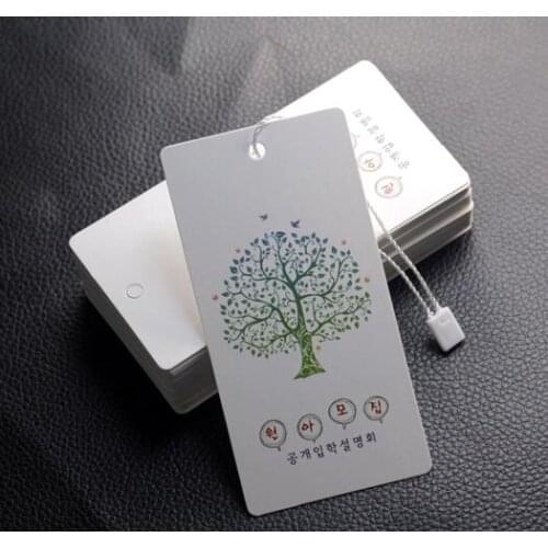 Сумки и чемоданы Fashion Printing China At AliExpress