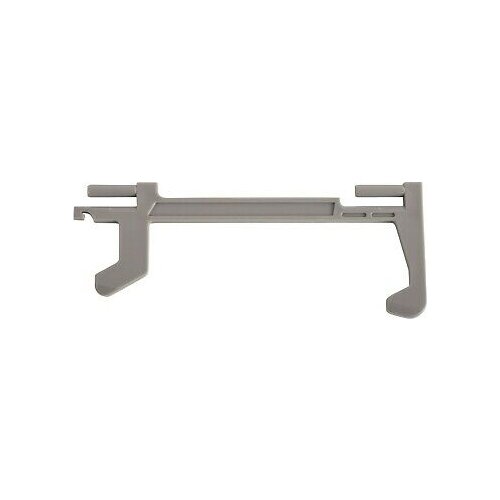 Gorenje hook 130mm door microwave oven Delonghi MW380 MW480 MWJ62 MWJ63 GMO BM