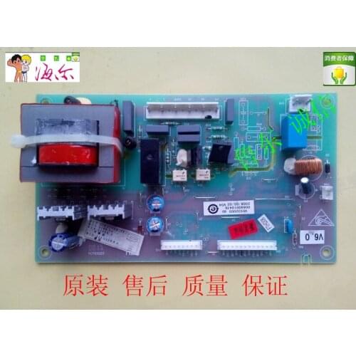 Haier refrigerator power board control board and other BCD-219SH BCD-219SK 1047B, etc