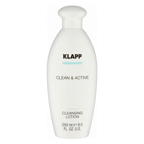 Средства для очищения лица KLAPP China At AliExpress